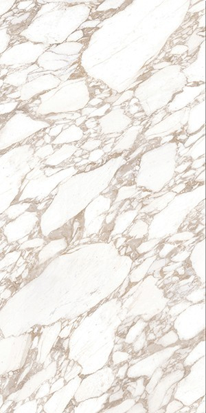 Керамогранит Cartier Gold Matt (12 мм) (MN077AY321612) 160x320 от Moreroom (Китай)