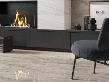 Керамогранит Canova Labradorite Lap Ret (J90900) 120x280 от Rondine Group RHS (Италия)