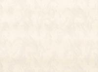 R 23335 Обои Fipar (Felicita) (1*6) 10,05х1,06 винил на флизелине