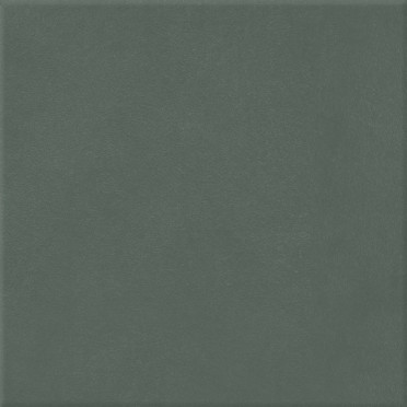 Настенная плитка Чементо зелёный матовый (5300) 20x20x0.69 от Kerama Marazzi (Россия)