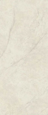 Керамогранит Marvel X Calacatta Perla Lappato (AFUU) 120x278 от Atlas Concorde (Италия)