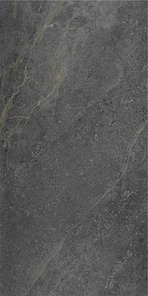 Керамогранит LITHOS ANTHRACITE MT RECT. (CAN5LITHHDPA) 60x120 от Keratile-KTL (Испания)