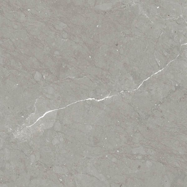 Керамогранит RHAPSODY ALLURE RHAPS LEV/RETT.(117469) 60x60 от Naxos Ceramica (Италия)