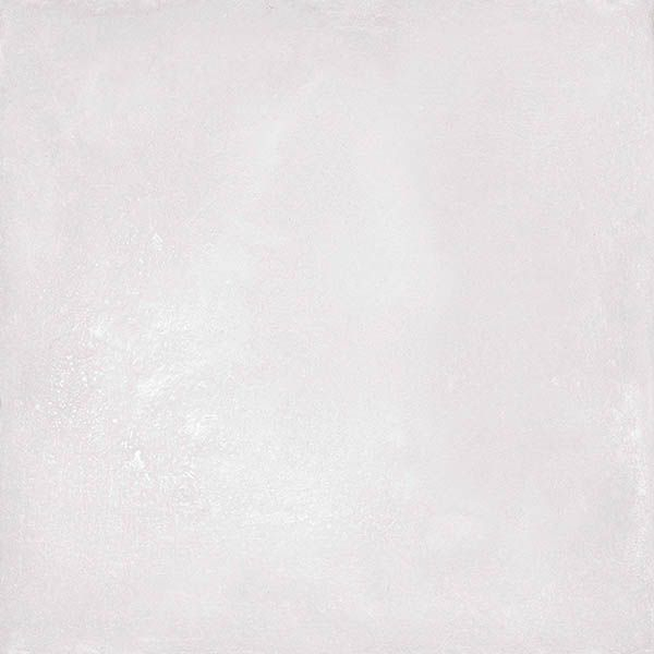 Керамогранит Rift-SPR Blanco 80x80 от Vives Ceramica (Испания)