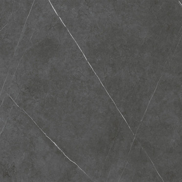 Керамогранит METROPOLIS IMPERIAL BLACK RET (600010002385) 120x120 от Italon (Россия)