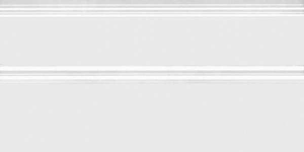 Плинтус Марсо FMA020R белый обрезной 30x15 от Kerama Marazzi (Россия)