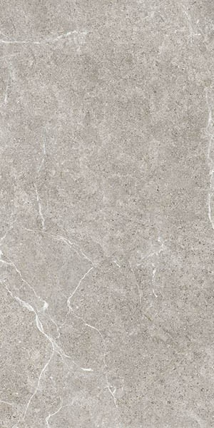 Керамогранит Holystone GREY 61x122.2 от Tuscania Ceramiche (Италия)