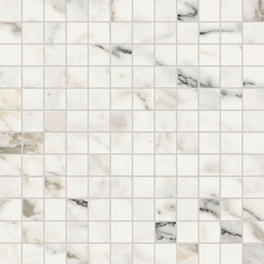 Мозаика Aesthetica MK.AE PAO6 30 (MK.AEPAO630) 30x30 от La Faenza (Италия)