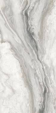 Керамогранит Dream матовый карвинг (D120217M) 60x120x0.95 от Delacora (Россия)