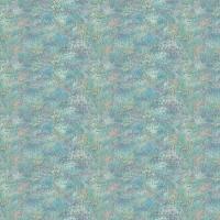 KM7510 Обои Kerama Marazzi (April/Primavera/Eden/Bamboo) (1*4) 10,05*1,06 винил на флизелине