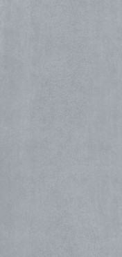 Керамогранит Sandy Grey Light Matt (12 мм) (MN267AY321612) 160x320 от Moreroom (Китай)