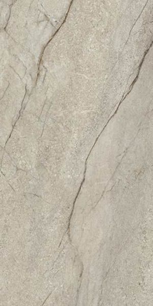 Керамогранит MARE DI SABBIA BEIGE MATT RECT 60x120 от APE Ceramica (Испания)