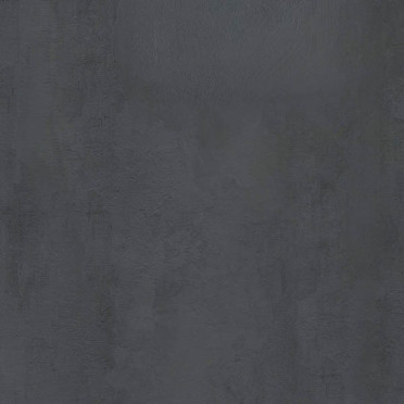 Керамогранит CROSSROAD CHALK COAL RET 120 120x120 от ABK Ceramiche (Италия)
