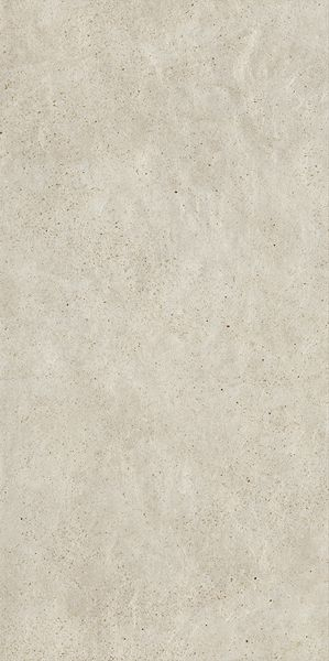 Керамогранит SKYLINE SNOW Nat. RET. 60x120 от Italon (Россия)