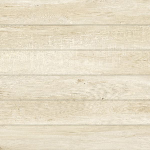 Напольная плитка Glossy Groundy FT3GLS11 41x41 от AltaCera (Россия)