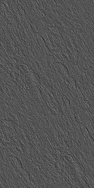 Керамогранит Sandstone Middle Grey mould-grain (BHM-5006) 60x120x10 от Basconi Home (Китай)