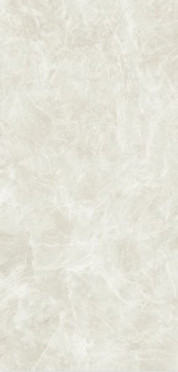 Керамогранит Xlight Premium Ars Beige Polished (6 (С229802021) 120x250 от XLight (Испания)