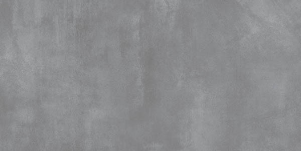 Настенная плитка Stream серый (18-01-06-3621) 30x60 от Laparet