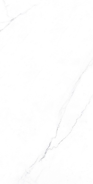 Керамогранит MARBLE Carrara Bianco MATT (ENMAR1005MT60120) 60x120 от Ennface (Индия)