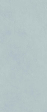 Настенная плитка Boost Expression Cyan (AYR8) 50x120 от Atlas Concorde (Италия)