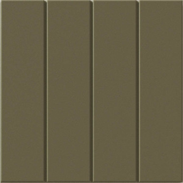 Керамогранит RASTER LINES M MOSS (131373) 15x15 от WOW (Испания)