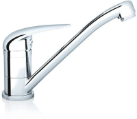 Смеситель для кухни Ravak Suzan SN 016.00 X070038