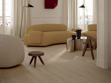 Керамогранит Essence Strip Dark Matt (ES006) 120x280x0.6 от Kronos Ceramiche (Италия)