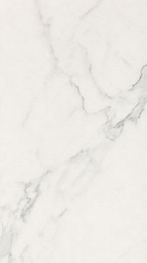 Плитка Marvel Calacatta Extra 9P5L 30.5x56 от Atlas Concorde (Италия)