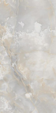 Керамогранит Speranza gold light grey Polished (PR217) 60x120 от Primavera (Индия)