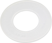 Запорное кольцо Geberit 816.418.00.1