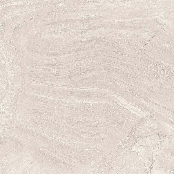 Керамогранит напольный VARANA ALMOND 45x45 от Gayafores (Испания)