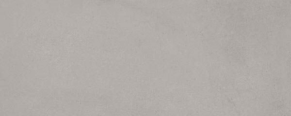 Настенная плитка Kent Gris 20x50 от Vives Ceramica (Испания)