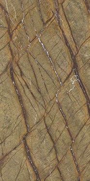 Керамогранит MARMOKER BROWN FOREST HONED (12460301) 60x120 от Casalgrande Padana (Италия)