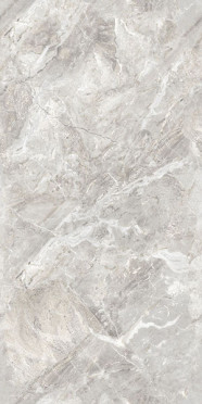Керамогранит CORALSTONE GRIS INFINIA MATT+CARVING IT (ITL84074) 60x120 от Gresant (Индия)