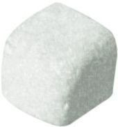 Вставка Marvel Moon Spigolo A.E. ASEG 0.85x0.85 от Atlas Concorde (Италия)