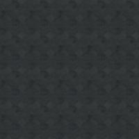 KM7110 Обои Kerama Marazzi (Collage/Vintage/Arches/Geometry) (1*4) 10,05*1,06 винил на флизелине