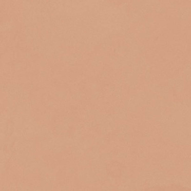 Керамогранит HBE Bioterre TERRA HBE 6 RETT. (GRBE06R) 120 120x120 от Del Conca (Италия)