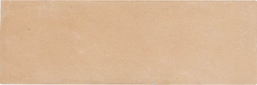 Керамогранит CASABLANCA CB ADOBE (135382) 5x15 от WOW (Испания)