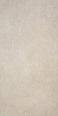 Керамогранит P.E. Pursue greige mt rect. 60x120 от STN Ceramica (Stylnul) (Испания)