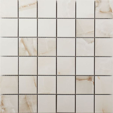 Мозаика Onix Classic Mosaic 30x30 от Velsaa (Индия)