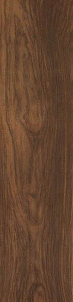 Керамогранит Etic Palissandro (AJ8G) 22.5x90 от Atlas Concorde (Италия)