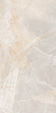 Керамогранит CA-087 CARVING R (ROL83949) 60x120 от Gresant (Индия)