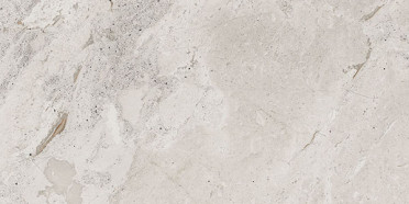 Керамогранит Karnis Silver Matt (93467) 30x60 от Cerdomus (Италия)