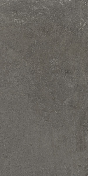 Керамогранит Smart Gris Серый Матовый Структурный (SG50001820R) 59.5x119.1 от Laparet