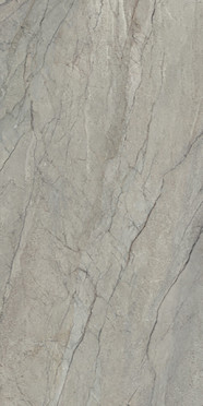 Керамогранит Mare Di Sabbia Matt. Greige 60x120 от APE Ceramica (Испания)