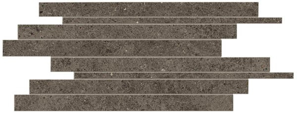 Мозаика Boost Stone Tobacco Brick (A7DB) 30x60 от Atlas Concorde (Италия)