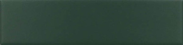Настенная плитка COSTA NOVA LAUREL GREEN MATT (28455) 5x20 от Equipe Ceramicas (Испания)