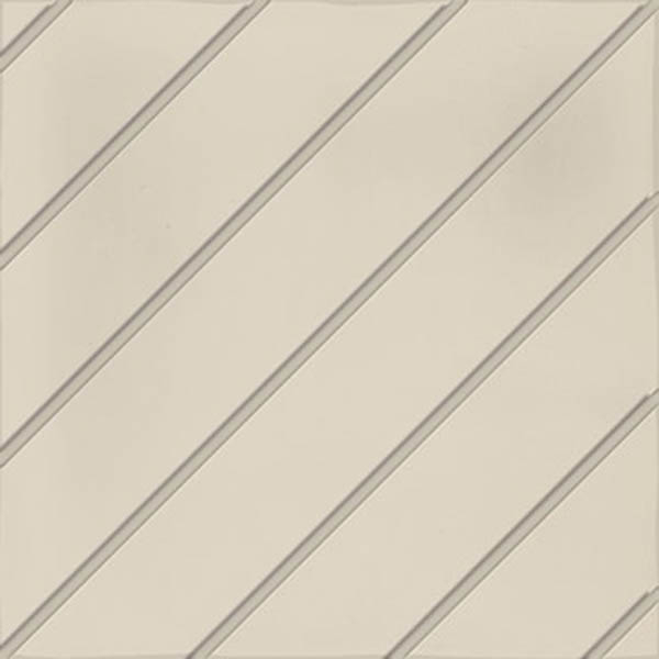 Настенная плитка Root Protos Pearl 13x13 от Vives Ceramica (Испания)