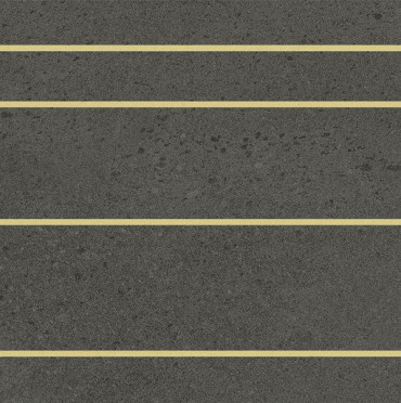 Декор Матрикс SBD050/SG9358 антрацит 30x30 от Kerama Marazzi (Россия)