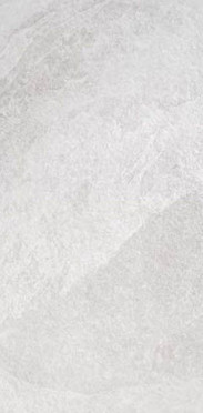 Керамогранит AXIS WHITE RC 60x120 от Rocersa (Испания)